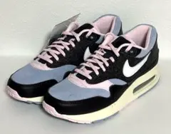 NINE AIR MAX 1 '86 PRM ナイキ　レディース　スニーカー