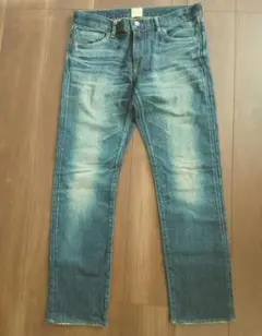 Item thumbnail for item 782a89e8-db1b-449b-8e52-7db86f207066