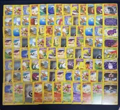 コイル 110/DP-Pポケモンカード希少 参加賞2枚セット波空の激闘 未開封 コイル 110/DP-Pポケモンカード希少 参加賞2枚セット波空の激闘 未開封