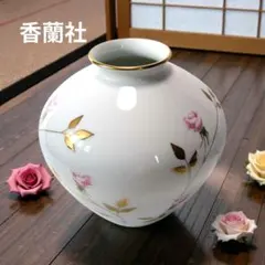 2026年最新】香蘭社 薔薇の人気アイテム - メルカリ