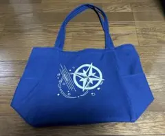 asa様 リクエスト 2点 まとめ商品