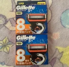 Item thumbnail for item c45cb718-e145-4449-aabe-9a390a8b7ee4