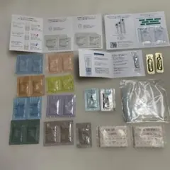 Item thumbnail for item f71afbfb-3480-4c19-b46a-1e1400b5295b