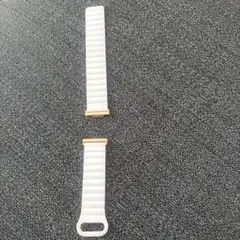 manabu007様 リクエスト 2点 まとめ商品