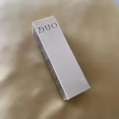 DUO ザ リペアショット 美容液 30mLのサムネイル