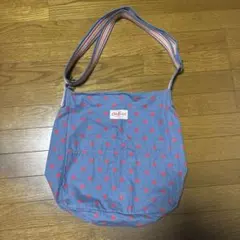 Cath Kidston ショルダーバッグ