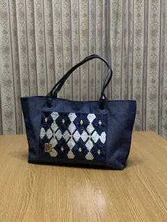 2025年最新】Givenchy レディース ハンドバッグの人気アイテム - メルカリ