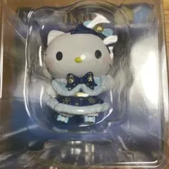 Happyくじ サンリオ A賞 フィギュア ハローキティ