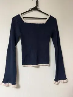 Item thumbnail for item 3cb0418f-64fc-4277-bd0f-741328f4b06a