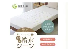 Item thumbnail for item 624575e2-500e-4122-a439-524898a0ac4f