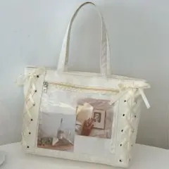 Item thumbnail for item 845d6f3f-6d25-4991-83bd-4fa07f2cd28f