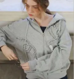 Item thumbnail for item 931420ce-d3e4-4c71-8f2a-bf039e852066