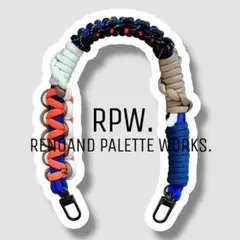 スマホハンドストラップ iPhoneケース・スマホ・PC