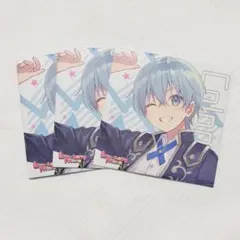 ころん CD 特典