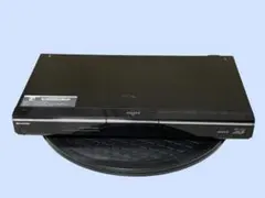 こざき様 リクエスト 3点 まとめ商品