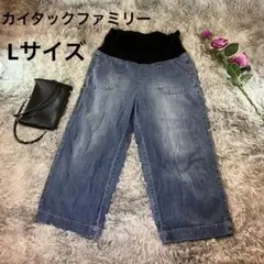 Item thumbnail for item 4336c08a-f591-40f0-8967-bf7cbfb85db1