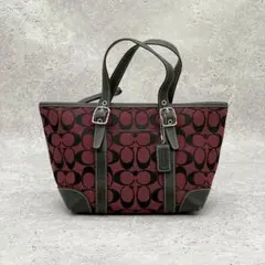 COACH 65th Anniversary Book 限定アートブック 希少 - メルカリ