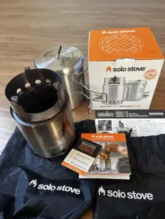 ナショナルジオテック ソロテーブル SOL POT - メルカリ