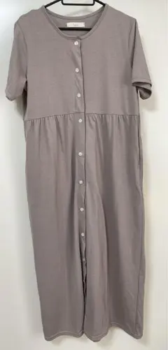 【犬印本舗・アカチャンホンポ】ワンピース