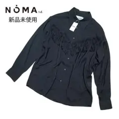 2026年最新】NOMA t.d.の人気アイテム - メルカリ