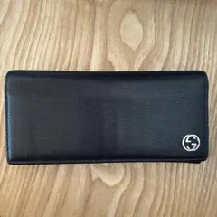 Item thumbnail for item a4b6ff5a-4916-4f18-bc7c-3efa601669d2