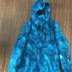 BILLABONG ウエアーのサムネイル