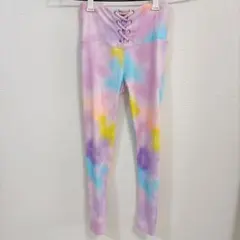 Item thumbnail for item ade2e3a6-46af-4957-a34f-c718b63e1e30