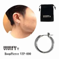 VIVIFY Hoop Pierce VFP-090 Lサイズ