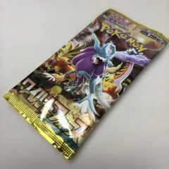 2026年最新】ワイルドフォース バラパックの人気アイテム - メルカリ