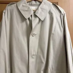 MACKINTOSH PHILOSOPHY ステンカラーコートのサムネイル