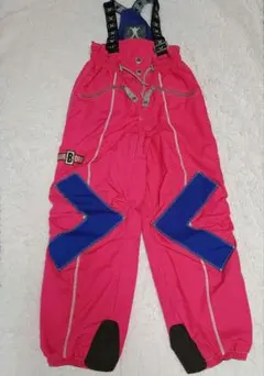 Item thumbnail for item d9a41c08-0323-45e6-bfdd-c2242a0460d3