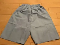 Item thumbnail for item 7a8e1c79-ad4c-4095-aaf3-711c201f71e3