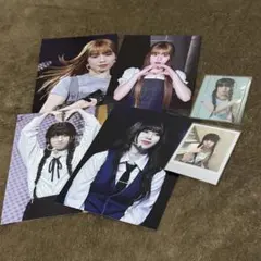 2026年最新】Kcon me:i ポストカードの人気アイテム - メルカリ