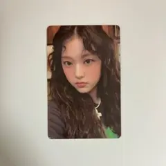 2026年最新】Get up ヘリンの人気アイテム - メルカリ