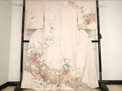 Item thumbnail for item 0f7339ce-df67-4c54-b8b7-1c341608227a