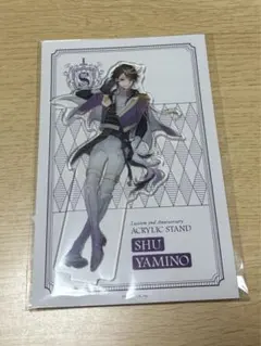 2026年最新】shu yaminoの人気アイテム - メルカリ