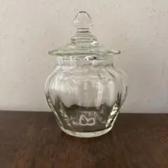 Item thumbnail for item acb6fd82-1581-4248-b226-d8a2f5e9450b