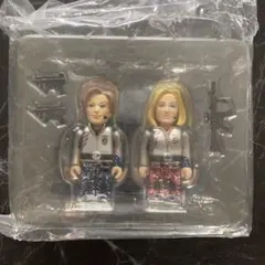 Item thumbnail for item 56afa846-e38c-4e43-a90a-8739f6db83f2