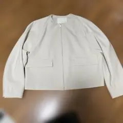 まいまい様専用