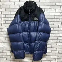 2025年最新】ダウンジャケットの人気アイテム - メルカリ