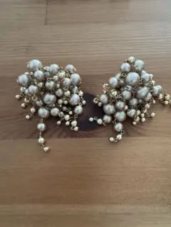 Item thumbnail for item a54e8acf-5041-4311-8a65-c7c5d663c0c2