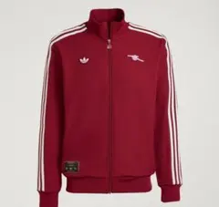 2025年最新】ジャケット アーセナルの人気アイテム - メルカリ