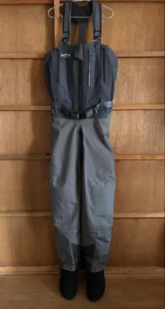 Item thumbnail for item 84607e05-1aeb-4689-9d80-2b641982143b