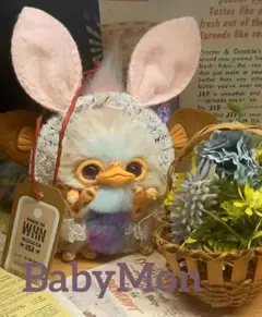 2026年最新】アートドールの人気アイテム - メルカリ