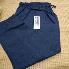 Item thumbnail for item 30a932ea-2b67-4cd5-ab29-dfada9e151b3