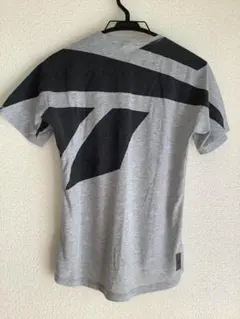リーボック reebok adidas レズミルズ Tシャツ　XSのサムネイル