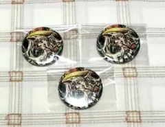 Item thumbnail for item 59092534-05c2-450d-b3ca-36fe0373892d