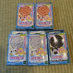 アクアビーズ　エポック社　単品のサムネイル