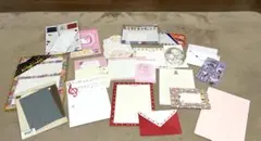 Item thumbnail for item ec5fc8c6-20ce-478b-9e78-2f3ce7680140