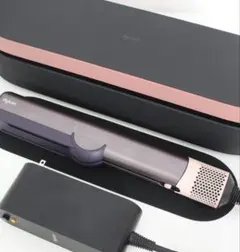 2026年最新】Dyson airstraitの人気アイテム - メルカリ